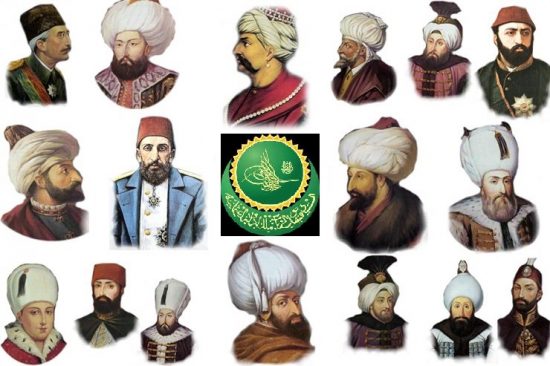 en-guzel-ve-anlamli-osmanli-padisahi-sozleri-padisah-sozleri-osmanli-imparatorlugunda-basa-gecmis-olan-padisahlarin-soyledikleri-unlu-sozlerden-secmeler-1