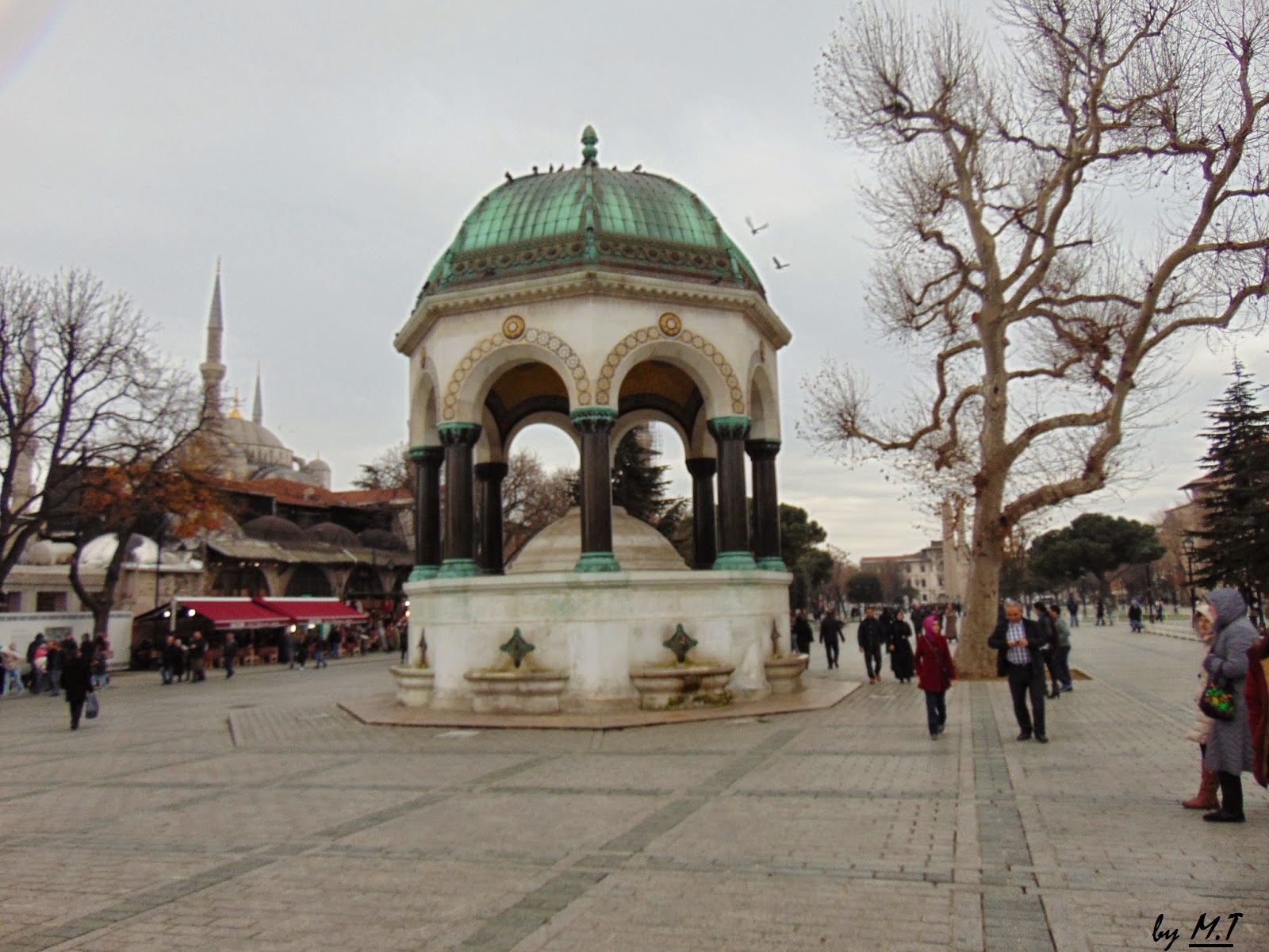 Osmanlı Almanya İmpatorluğu Türk Alman Dostluğu Tarihi Pozisyon Analizler