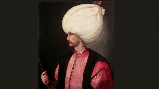 Osmanlı İmparatorluğu, Kanuni Sultan 1. Süleyman , Han Kimdir? Dönemi, Önemli Olaylar, Yenilikler, Şahsiyeti, biyografisi, hakkında bilgi ve Yaşamı