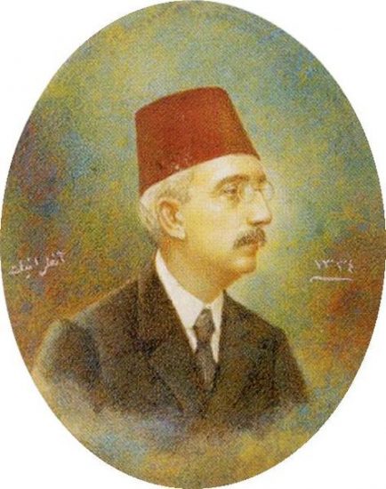 Osmanlı  Sultanı, Padişah Mehmet Vahdettin Han’ın Şahsiyeti ve Yaşamı, Bestekar, Şair, Son Hükümdar. Mehmed Vahideddin Babası, Sultan Abdülmecid