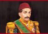 Sultan 2. Abdulhamid Zamanındaki Önemli Eserler Ve Projeler Osmanlı İmpatorluğu Sultan 2. Abdülhamit Padişah