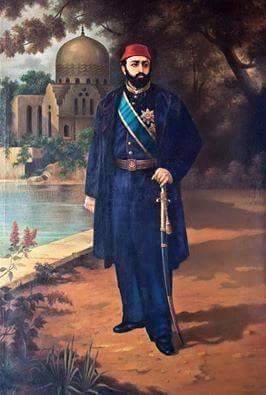 Osmanlı Padişahı, Sultan Abdülaziz Kimdir. Ottoman Empire Ottomano, Abdul Aziz Sultano, Abdulaziz Padishah, İmperial Of Ottomane