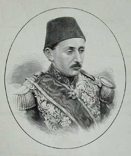 sultan-v-murad-33-osmanli-padisahi-ve-112-islam-halifesidir-sultan_murad_v_of_the_ottoman_empire