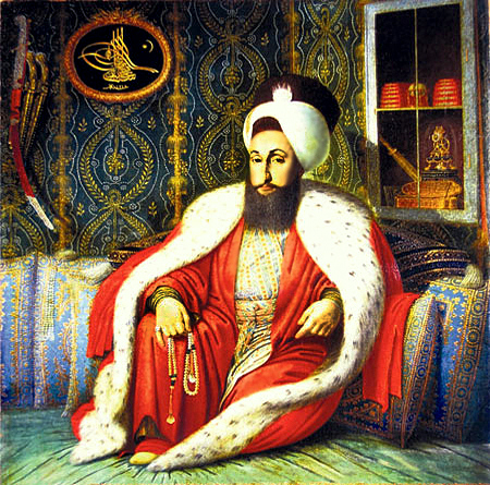 sultan-3-selim-24-aralik-1761-28-temmuz-1808-28-osmanli-padisahi-107-islam-halifesi-2