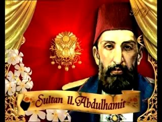 SERDARI HAKAN ABDULHAMİT HAN Youtube Osmanlı Mehter Marşı Musiki Sultan 2. Abdülhamid Han Kimdir Hayatı Özgeçmiş Kişiliği Ve Biyografisi Eserleri