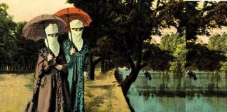 Adiye Sultan Kimdir Ve Musiki Ile İlgisi.Şadiye Sultan 1886 X Hanedan Mensubu Müzisyen Kadınlar