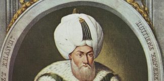 2. Bayezid Veya 2. Beyazıt Sultan Bayezid ı Veli Osmanlı Türkçesi. Bayezid I Sānī Osmanlı İmparatorluğu Sekizinci Padişahı. Babası Fatih Sultan Mehmed Annesi Valide Hatun