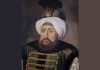 On Dokuzuncu Osmanlı Padişahı Olan Sultan IV. Mehmet Babası Sultan İbrahim. 6 Yaşında Tahta çıkmış Ve 39 Yıl Tahtta Kalmıştır. Avcılığa Olan Meraklı Ve Avcı Mehmed Lakabı 1