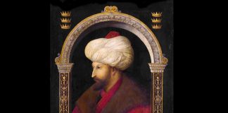 Osmanlı İmparatorluğu Sultanları Osmanlı PadişahıFatih Sultan 2. Mehmet Han Kimdir. Dönemi Önemli Olaylar Yenilikler Şahsiyeti Biyografisi Hakkında Bilgi Ve Yaşamı 1