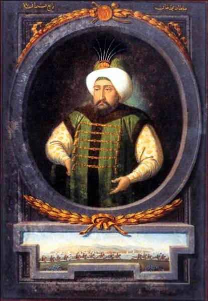 Sultan 4. Mehmet Hanın Hayatı Biyografi 19. Osmanlı Padişahı Olan Sultan IV. Mehmet Babası Sultan İbrahim. 6 Yaşında Tahta çıkmış Ve 39 Yıl Tahtta Kalmıştır. Avcı Mehmed Lakabı