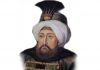 Sultan Avcı IV. Mehmed Yaşamı Kişiliği Saltanatı Ve Eserleri Osmanlı Padişahı Olan Sultan IV. Mehmet Babası Sultan İbrahim.Avcı Mehmed Lakabıyla Tanınmıştır