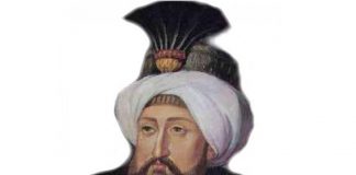 Sultan Avcı IV. Mehmed Yaşamı Kişiliği Saltanatı Ve Eserleri Osmanlı Padişahı Olan Sultan IV. Mehmet Babası Sultan İbrahim.Avcı Mehmed Lakabıyla Tanınmıştır