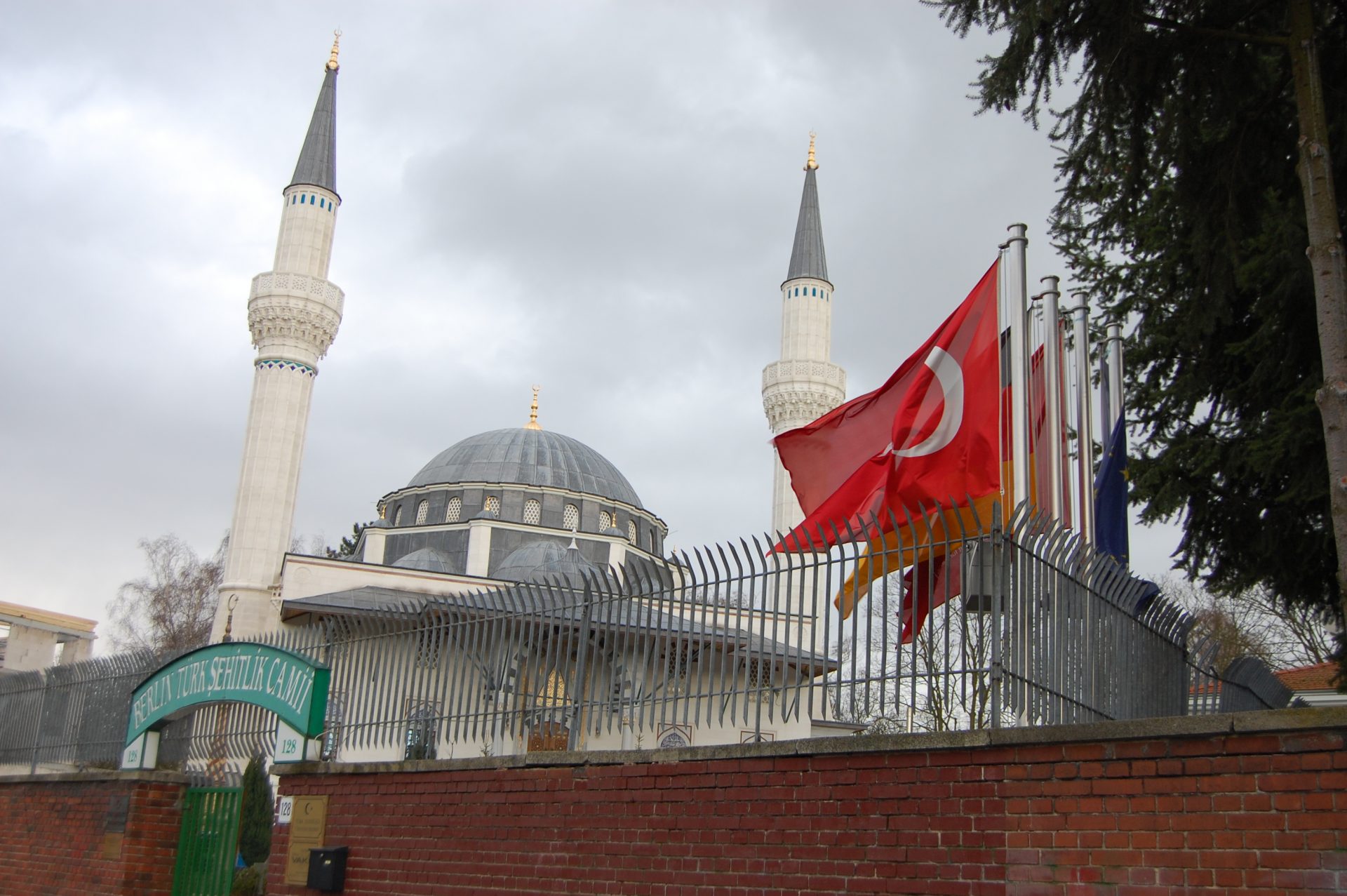 Türk – Alman İlişkileri Ne Zaman Ve Nasıl Başladı. Osmanlı Almanya İmpatorluğu Türk Alman Dostluğu Tarihi Pozisyon Analizi 1
