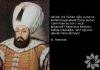 3. Mehmed Kimdir Dönemi Önemli Olaylar Dönemi Dış Politika Savaşlar Antlaşmalar Ve Gelişmeler. Üçüncü Mehmet Siyasi Olayları Osmanlı Devlet