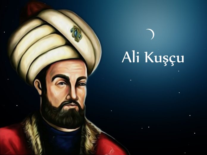 Ali Kuşçu Kimdir İcatları Nelerdir Osmanlı Devleti İlim Teknik Osmanlı Devleti. Ünlü Türk Müslüman Bilim Adamları Kimdir Bilim Nedir Turk Islam Bilgini