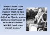 Atatürkün Önderliğinde Yapılan Müzik Çalışmaları Ve Kurumları