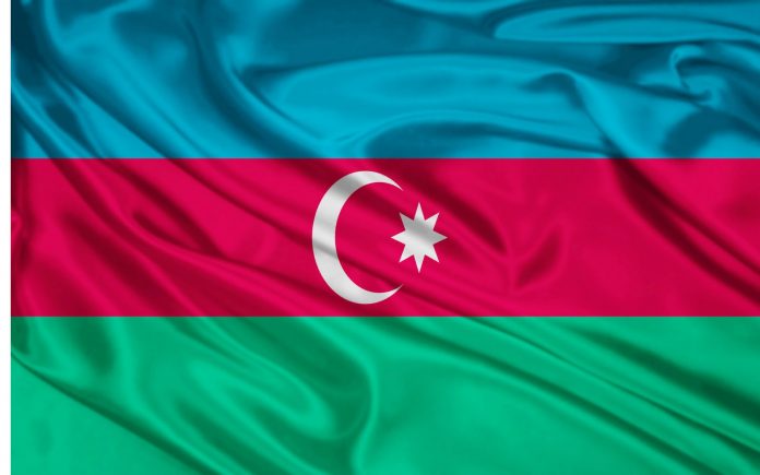 Azerbaycan Türk Edebiyatı Azeri Edebi Sanatları Kardeş Devlet Bir Millet Iki Devlet Can Azerbaycan 2