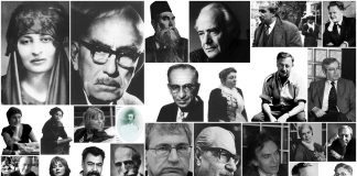 Cumhuriyet Dönemi Türk Edebiyatı Toplulukları Ve Kişileri