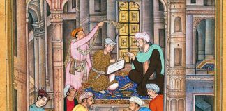 Divan EdebiyatıOsmanlı Divan Şiiri Sanatçıları Biçim Özellikleri Dönemi Osmanlı Şiirleri Eserleri Şairleri Edebi Kişileri Tarihi