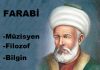 FARABİ Kimdir Türk İslam Müzisyen İlim Adamı Ve Eserleri̇. Müzik Yaşamı Ve Besteleri Hakkında Bilgi Farabi Erdemli Sehir Ideal Devlet Yoneticisi