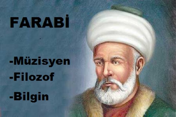 FARABİ Kimdir Türk İslam Müzisyen İlim Adamı Ve Eserleri̇. Müzik Yaşamı Ve Besteleri Hakkında Bilgi Farabi Erdemli Sehir Ideal Devlet Yoneticisi