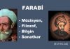 FARABİ Kimdir Türk İslam Müzisyen İlim Adamı Ve Eserleri̇. Müzik Yaşamı Ve Besteleri Hakkında Bilgi Kopya
