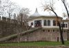 Gülhâne Parkı İstanbul. Ferman Burada Okundu. Sultan Abdulmecit Osmanlı Devleti Islahat Ve Reformları. Islahat Fermani