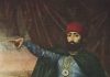 II. Mahmud Osmanlı Padişahı Ve İslam Halifesi. Sultan II. Mahmud Dönemi Osmanlı Tarihin Batı Süreci Içerisinde Büyük öneme Sahiptir