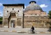 Medrese nedir İslam, Türk, Osmanlı Eğitimi