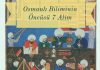 Osmanlı Biliminin Öncüsü 7 Âlim Yedikıta Tarih Ve Kültür Dergisi Osmanli Biliminin Oncusu 7 Alim 