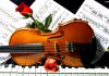 Osmanlı Devleti İlk Nota Yazımı Ve Müzik Notalama Sistemleri Nota Sheet Scores Notalar Free Music Sheets Muzik Note Notası Score Müzik