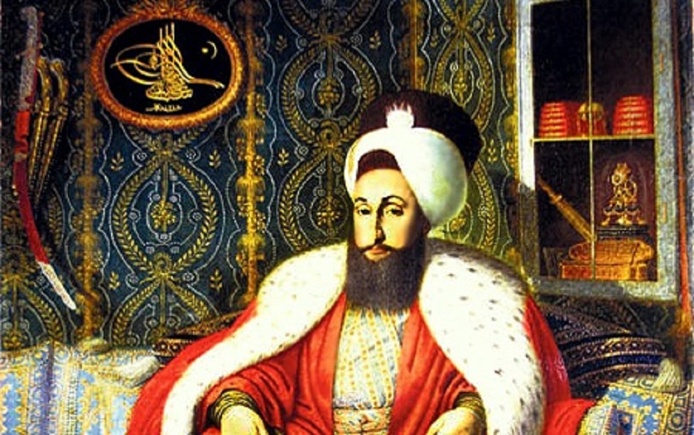 Padişah 3. Selim Kimdir Yaşamı Sanat Kişiliği Ve Ansiklopedik Bilgileri Osmanlı Bestekârları Eserleri Sultano Padishah İmperial Ottoman Üçüncü Bestekar Beste Nota Makam