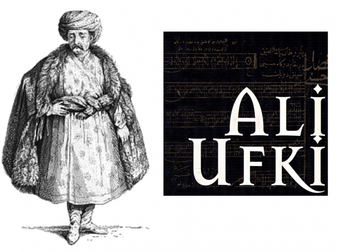 Santuri Ali Ufki Bey Kısaca Kimdir Hayatı Kısa Biyografisi Nedir Müzikal Kişiliği Hakkında Bilgileri Osmanlı Saray Adamı Bestekârı Santûrî Müzikolog Ve Mecmua I Sâz ü Söz Adlı Nota Güfte