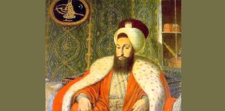 Sultan III. Selim’in 18. Yüzyıl Osmanlı Türk Müziğine Teorisine Ve Nota Yazım Sistem Biçimine Gelişimine Katkıları Devlet I Aliyye I Osmaniye Hünkarı