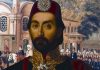 Yeniliklerin Ve İlklerin Sultanı Abdülmecid Han Abdülmecid Han Kısaca Hayatı Kısa Biyografisi Nedir Gazi Halifesi