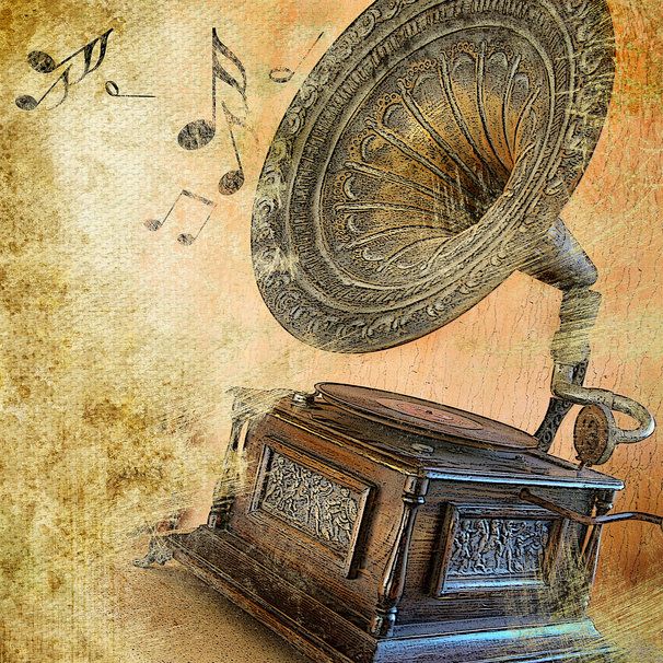 Osmanlı Ve Avrupa Müziği Türk Klasik Müzigi Musikisi Sheet Music Photo Visual Media Film Musiki Muzik Score Ses Wallpapers