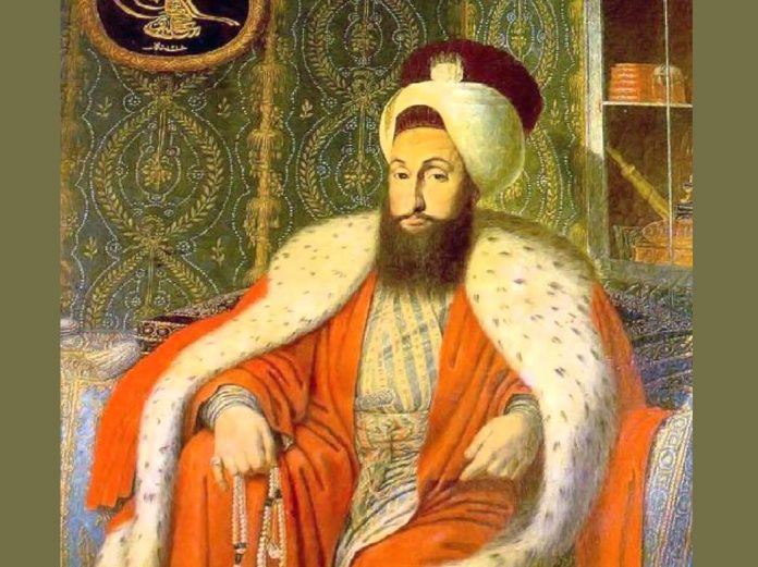 Sultan 3. Selim Kimdir Makam Mucidi Ve Bestekar Müzik Hayatı. Şair Tanburi Neyzen Hanende Bestekar Hünkarı Devleti Aliyeyi Osmanlı