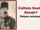 Osmanlı Milli Marşları Osmaniye Marşı Beste Callisto Guatelli Paşa Kimdir HAYATI Piyano Solo Resital Osmanlı Türk Saray Müziği Mızıka Yı Hümayün Klasik Batı Enstrümantal Fon Müzik Ottoman Turkish Music