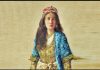 Hatice Sultan. Osmanlı Kadın Bestekarlar Musikişinas Kadınlar Kimdir Osmanlı Sarayı Harem Resim Ve Görüntüleri Ottoman Empire Palace 1 Kopya