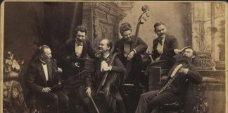 Osmanlı Devleti Ermeni Müzisyenler. Gomidas Kimdir Osmanlı Musikisi Marşları Ve Müzikleri. Osmanlı Saray Klasik Batı Müziği. Sanatçı Ve Müzisyenleri