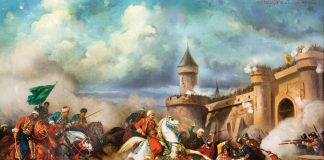Osmanlı Padişahı Sultan Abdülaziz Eserleri. İmperial Of Ottomane. Osmanlı Sarayı Resim Sanatçısı Sanatçı Padişahlar Ressam