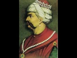 Osmanlı İmparatorluğu Yavuz Sultan 1. Selim Han Kimdir. Dönemi Önemli Olaylar Yenilikler Şahsiyeti Biyografisi Hakkında Bilgi
