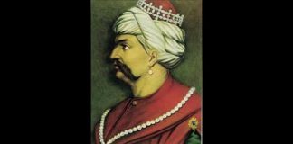 Osmanlı İmparatorluğu Yavuz Sultan 1. Selim Han Kimdir. Dönemi Önemli Olaylar Yenilikler Şahsiyeti Biyografisi Hakkında Bilgi