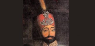 2. Mahmud Ve Reformları Hakkında Bazı Gözlemler Osmanlı İmparatoru Saltanat Yılları Ve Reformları Sonuç Hakanı