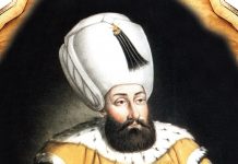 3. Mehmed Kimdir Dönemi Önemli Olaylar Dönemi Dış Politika Savaşlar Antlaşmalar Ve Gelişmeler. Üçüncü Mehmet Siyasi Olayları Osmanlı Devleti