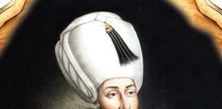 3. Mehmed Kimdir Dönemi Önemli Olaylar Dönemi Dış Politika Savaşlar Antlaşmalar Ve Gelişmeler. Üçüncü Mehmet Siyasi Olayları Osmanlı Devleti