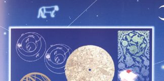 Ali Kuşçu Kimdir. Astronomi Bilimi Katkısı Nedir Kısaca Vikipedi Bilgi Bilgin Alim Osmanlı Türk