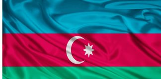 Azerbaycan Türk Edebiyatı Azeri Edebi Sanatları Kardeş Devlet Bir Millet Iki Devlet Can Azerbaycan 2