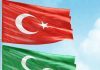 Bayrak Nedir Bayrağın Türklerdeki Tarihsel Süreci Ve Anlamı Nedir Türkiye Bayrağı Ve Raşel Kumaş Osmanlı Bayrağı