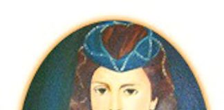 Bezmiâlem Valide Sultan 2. Mahmud’un Ikinci Eşi Abdülmecit’in Annesidir. Osmanlı Tarihinin En Tanınmış Valide Sultanıdır. Hayırseverlik Için Sevilip Saygı Duyulmuştur